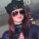 2015.08.29 Mamma Mia Szombati Házibuli Dj:Balage Fotók:árpika 