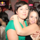 2013.10.11 Péntek Mamma Mia Dj:Hubik fotók:árpika