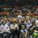 2018.04.28 Ákos 50 Élő koncert Fotók:árpika