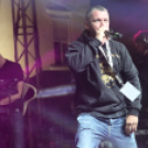 2017.06.17. Győri Nyár megnyitó Live Retro koncert (1) Fotók:árpika 