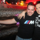 2016.05.27 Mamma Mia Pénteki Házibuli Dj Ice Fotók:árpika