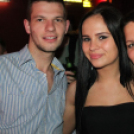 2014.04.11.Péntek Mamma Mia Groovehouse Dj:Ice Fotók:árpika