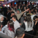 2018.02.17. Mamma Mia Video Disco DJ.Hubik fotók:árpika