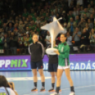 2019.05.20.Győri Audi ETO KC- Mosonmagyaróvár női kézilabda bajnoki mérkőzés 