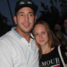 2018.09.15. XI.Likócsi Nyárbúszúztató Fotók:árpika