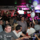 2014.09.20 Mamma Mia 6.Szülinapi Hétvége FeelHramonX Dj:Balage fotók:árpika