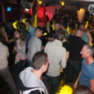 2016.02.26.Mamma Mia Pénteki Házibuli Dj:Ice&Solymi Conga Fotók:árpika