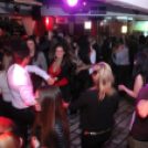 2017.03.17.Mamma Mia Jack&Coke Night Dj:Ice&Solymi Conga Fotók:árpika