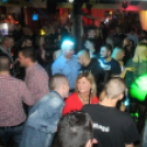 2018.04.07. Mamma Mia Video Disco Dj:Hubik Fotók:árpika