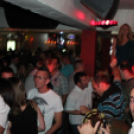 2013.06.29.Szombat Mamma Mia Házibuli Dj:Balage fotók:árpika