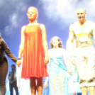  2016.03.19 Audi Aréna Omega és az ExperiDance musicel Fotók:árpika