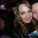 2013.03.23.Szombat Mamma Mia Dj:Balázska Fotók:árpika