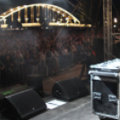 2017.06.17. Győri Nyár megnyitó (2) Live Retro koncert Fotók:árpika 