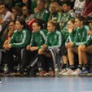 2020.02.15.Győri Audi ETO KC -Alba Fehérvár Női kézilabda mérkőzés Fotók:árpika