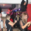 2020.01.25.Mamma Mia Szombati Házibuli Dj:Hubik Fotók:árpika