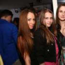 Club Mundo -  All for Ladies 2013.06.01 (szombat) (1) (Fotók:Vertigo)