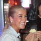 2015.06.27. Mamma Mia Szombati Házibuli FeelHarmonX Dj:Balage Photo by Árpika