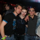 Lapos buli 2014.03.14. (péntek) |Foto: Gombás Ákos