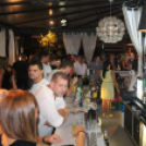 2015.08.15 Mamma Mia Szombati Házibuli Dj:Balage Fotók:árpika