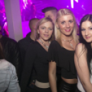 Mundo - The Opening 2015.05.09. (szombat)