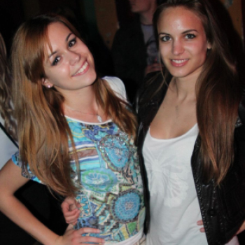 2013.05.07 Kedd Bridge AK Záróbuli fotók:árpika