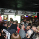 2017.02.04.Mamma Mia Video Disco DJ:Hubik fotók:árpika 