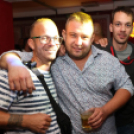 2020.09.12.Mamma Mia Nigel Stately 