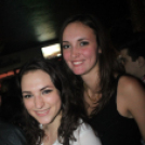 2014.11.15 Mamma Mia Video Disco Dj:Hubik & Konga Ati fotók:árpika