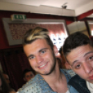 2014.03.15 Szombat Mamma Mia Video Disco DJ:Hubik Fotók:árpika