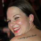 2014.08.08 Pénteki házibuli Dj:Hubik fotók:árpika