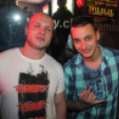 2016.03.19 Mamma Mia Video Disco Dj:Hubik Fotók:árpika