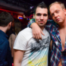 2015.02.20 Pénteki Házibuli Dj:Ice & Solymi Konga Fotók:Pászti