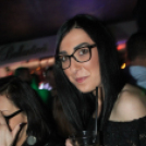 2017.02.11.Mamma Mia Szingli Party Dj:Balage&Solymi Conga Fotók:árpika