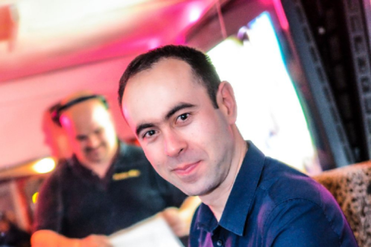 2014.02.28.Péntek Mamma Mia Házibuli Dj:Ice Fotók:Pászti Zsolt