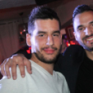 2018.11.17.Mamma Mia Video Disco Dj:Hubik Fotók:árpika