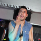 2013.05.24.Péntek Mamma Mia Kállay Saunders Adnrás Fotók:árpika