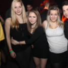 Club Vertigo - The Most Sexy Party 2014.02.01. (szombat) (Fotók:Vertigo)