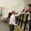 2013.04.18-Hat-Agro Uni Győr-UE Soprom női kosárlabda bajnoki döntő 2.mérkőzés Fotók:árpika