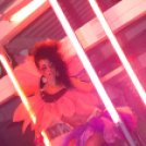 Club Mundo -  Antonyo 2013.07.13. (szombat) (Fotók: Mundo)