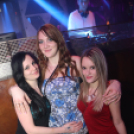 Club Vertigo - Chris Lawyer 2016.01.09. (szombat) (Fotók: Vertigo)