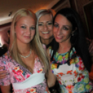 2015.03.28. Mamma Mia 2.Sugarbird Születésnapi Party Dukai Reginával Dj: Balage Solymi konga & Fellharmonx photo by árpika