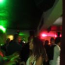 2017.09.08. Mamma Mia Pénteki Házibuli Dj:ice Fotók:árpika