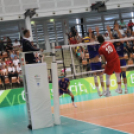 2017.07.24. EYOF 2017 Győr 1 nap Fotók:árpika 