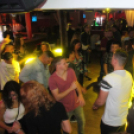 2018.10.19 .RETRO Party DJ:Hubik Fotók:árpika