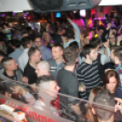 2015.02.14.Valentin napi Szingli Party Dj:Balage Fotók:árpika