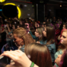 Club Neo (Győr) - Pálffy Bál 2014 - ByTheWay - 2014. március 21. (péntek)