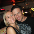 2013.04.12.Péntek Mamma Mia Takács Nikolas Dj:Ice fotók:árpika