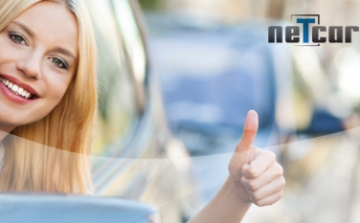 Nehezebb vizsgához a legjobb oktatást