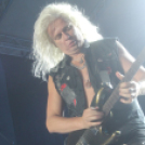 2019.07.20.Győri Nyár Esték Edda Koncert 