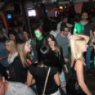 2015.05.15.Mamma Mia R'n'B All Stars Party Fotók:árpika